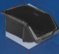 MADE Avadanlık 01 (56/Koli) ✓